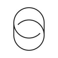 Cotrade logo - Similar company to Hipswap, Inc.