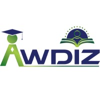 Awdiz IT Services logo - Similar company to Pineapple Technologies Pvt.Ltd