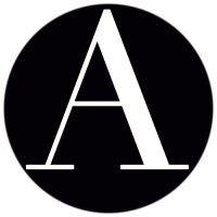 Apollo Fine Arts