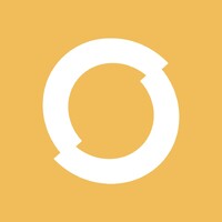 Ouest Acoustique logo - Similar company to Five Prod