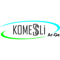 KOMESLİ ARGE Çevre Teknolojileri Mühendislik Bilişim ve Medikal San. Tic. A.Ş. logo - Similar company to Technical Universal Verification Ltd. Şti.