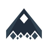 Axios Ventures, Inc