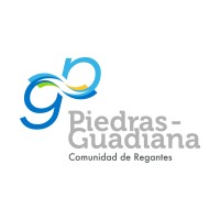 Comunidad de Regantes Piedras-Guadiana logo - Similar company to Agrogestia