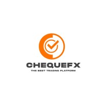 Cheque forex logo - Similar company to Trade Trade
