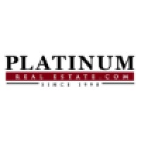 Platinum Real Estate