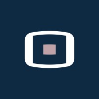 EDORA Bijoux logo - Similar company to Bijouxprives.Com