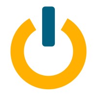 Doers- OnPartners logo - Similar company to Node Ai
