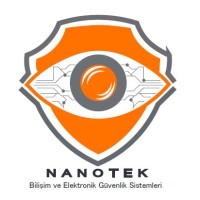 Nanotek Software and Electronic Security Solutions logo - Similar company to Nanotek