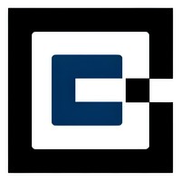 CoinBlock logo - Similar company to Carnext.Autos