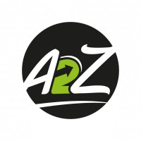A2Z.Abudhabi logo - Similar company to Crypto One Property Investment
