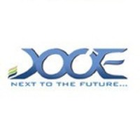 Yoctel Solutions PVT. LTD. logo - Similar company to Conscent.Ai