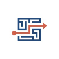 smplydev logo - Similar company to Nv!U