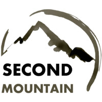 Second Mountain Advisory logo - Similar company to The Brighthouse