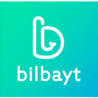 Bilbayt logo - Similar company to Fiz