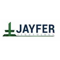 JAYFER logo - Similar company to Pendu Manufacturing, Llc