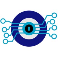 Itus Networks
