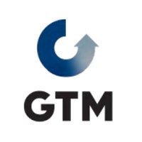 GTM Equipamentos & Engenharia logo - Similar company to Cf Equipamentos
