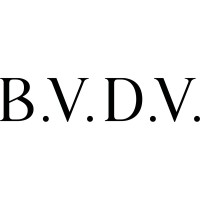 Bibi Van Der Velden logo - Similar company to Formarkivet