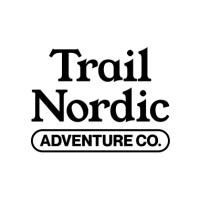 Trail Nordic AS logo - Similar company to Iqlus