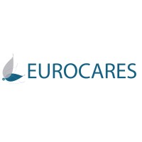 EUROCARES SAS logo - Similar company to Btheclick