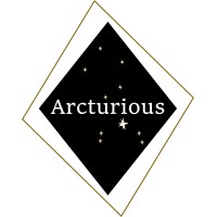 Arcturious logo - Similar company to Dcompiler Training
