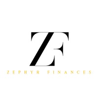 Zéphyr Finances logo - Similar company to Ms Advisory