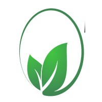 Mother Earth Solution Pvt Ltd logo - Similar company to Digital Plus Solution