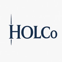HOLCo LTD logo - Similar company to Healfit Physiotherapy