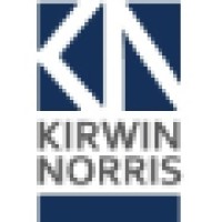 Kirwin Norris, P.A. (Construction Lawyers)