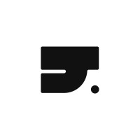 Tradies logo - Similar company to Squad
