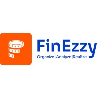 FinEzzy logo - Similar company to Xpandedge
