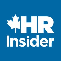 HR Insider logo - Similar company to Hr Data