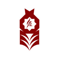 Kayt Cultural Hub logo - Similar company to Armenian Project