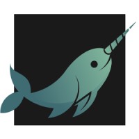 Narwhal investments logo - Similar company to Strix Group