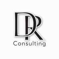 Dr-Consult Information Technology