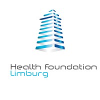 Health Foundation Limburg logo - Similar company to Raffel Internet