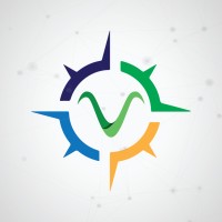 Vescon logo - Similar company to Vascon Construction Pvt Ltd