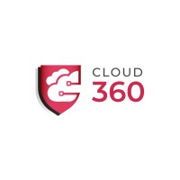 Cloud360GRC logo - Similar company to 360Cloud, Inc.