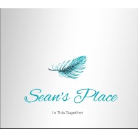 Sean'S Place