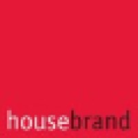 Housebrand