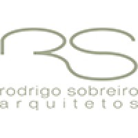 RSA - Rodrigo Sobreiro Arquitetos logo - Similar company to Novva Solutions