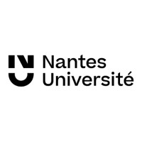 Master Sciences du Médicament et des Produits de Santé - Nantes Université logo - Similar company to Ceisam