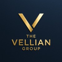 The Vellian Group logo - Similar company to Acumen Executive Search