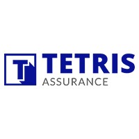Tetris Assurance logo - Similar company to Rcdpro Assurances