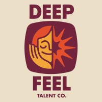 Deep Feel Talent Co. logo - Similar company to Kirkwell Partners
