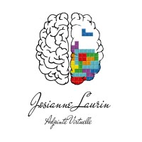 Assistante virtuelle - Adjointe à la charge mentale logo - Similar company to Fafway.