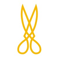 Stylestack Apparels OPC Pvt Ltd logo - Similar company to Mn Fashion