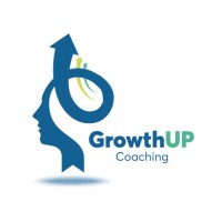 GrowthUP logo - Similar company to Up Growth Advisory
