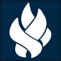 Cedar Lake Ministries