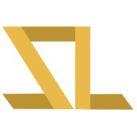 SpeakingLamp Technologies Pvt. Ltd. logo - Similar company to Full-Stack Interactive Llp